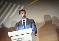 La ONU considera que "lo nuevo, lo aceptable y lo normal" es una economía sin carbono