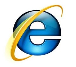 Internet Explorer