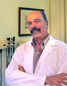 José Antonio Martínez