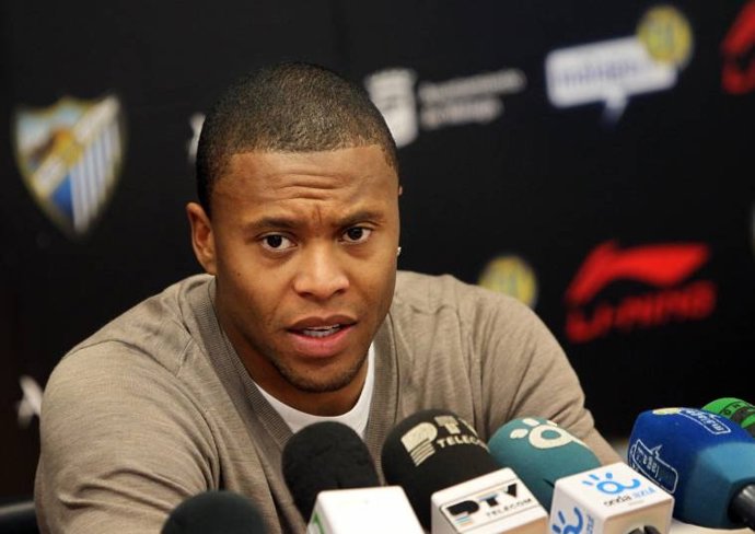 Julio Baptista