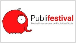 Publifestival