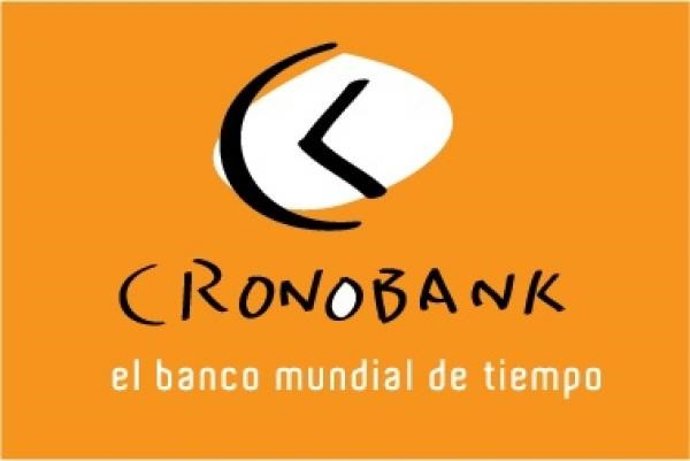 Cronobank