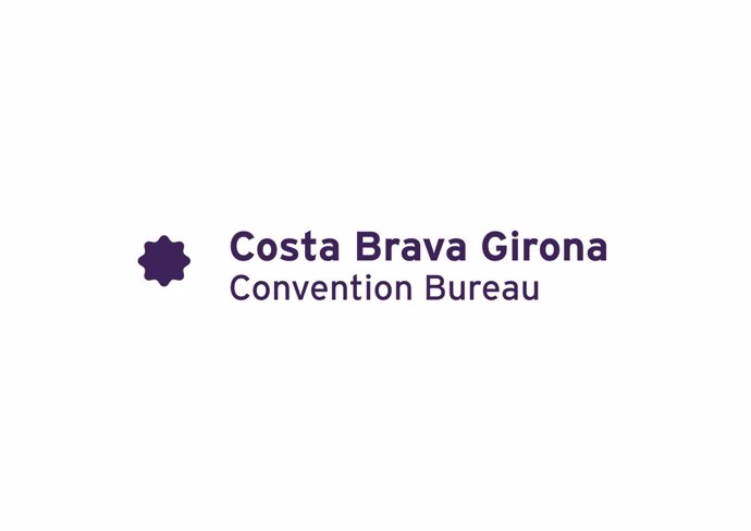 Costa Brava Girona Convention Bureau