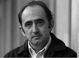 Daniel Innenarity, Premio Príncipe de Viana 2013.