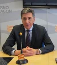El Gobierno de Aragón responde a Broto que las ayudas económicas a la dependencia deben ser "excepcionales"