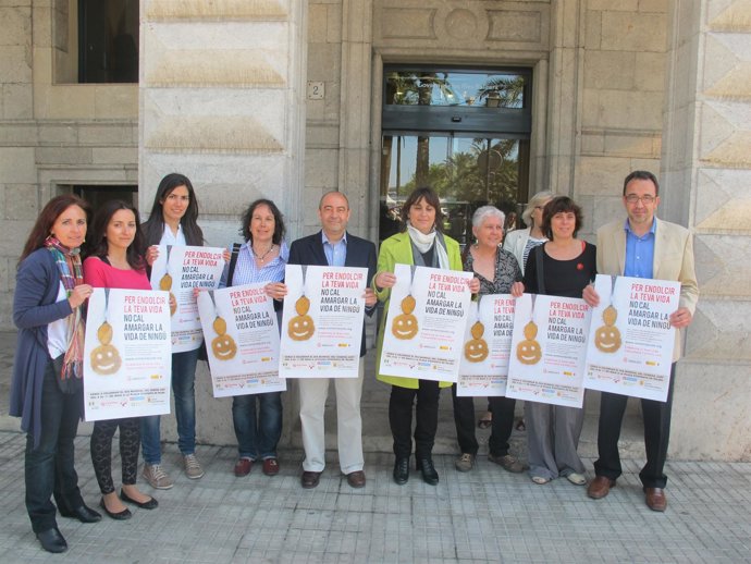 Día Mundial del Comercio Justo