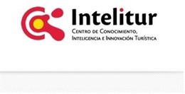 Intelitur