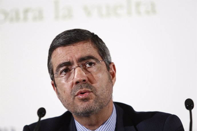 Fernando Jiménez-Latorre