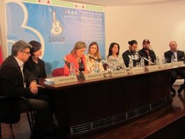 Gobierno de Extremadura