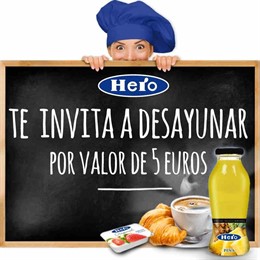 HERO DESAYUNO