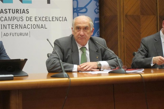 Vicente Gotor