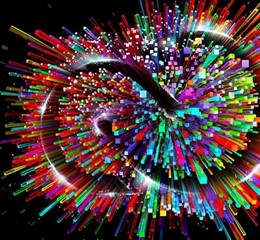 Adobe Creative Cloud