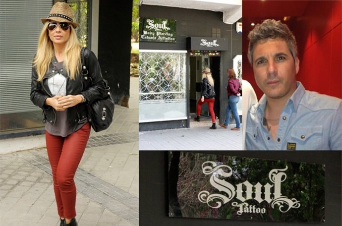 Vídeo de la noticia