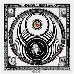 Crystal Fighters