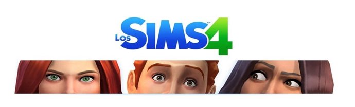 Los Sims 4