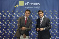 eDreams contratará a 100 ingenieros en Barcelona este año