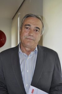 Sada (PSOE) pide el cese "fulminante" de Fernández Alarcón por su gestión de PLAZA