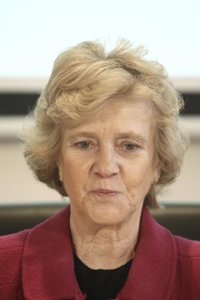 La Defensora del Pueblo inicia una investigación sobre la situación económica del Ayuntamiento de La Línea