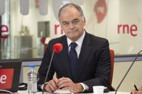 Pons ve ingenua la propuesta de Rubalcaba