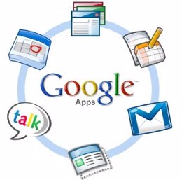 Google Apps www.Europapress.Com/portaltic