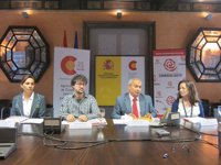 Bangladesh.- Coordinadora de Comercio Justo pide "reflexión" a los consumidores porque estas tragedias "pueden evitarse"