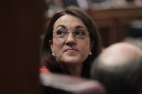 El PSOE ve una "grieta importante" en el Gobierno por su política económica, además de "un problema de comunicación" 