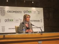 El Gobierno extremeño invita a los partidos a llegar a un acuerdo sobre la implantación del Sistema de Garantía Juvenil