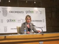 Teniente dice que Vara "distorsiona la realidad" en cuanto a la devolución del exceso de pago de medicamentos a mayores