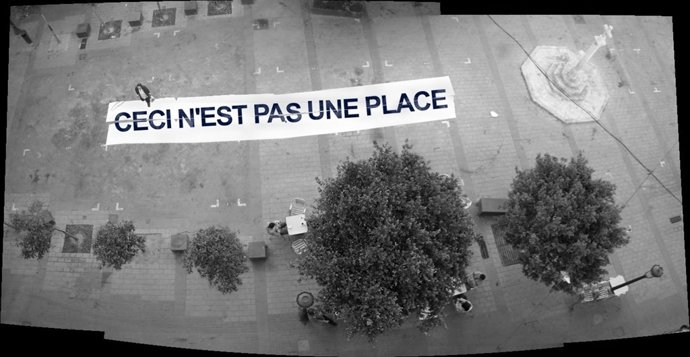 Proyecto Cabanyal Portes Obertes