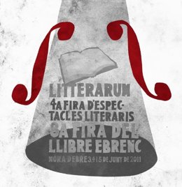Fira Litterarum