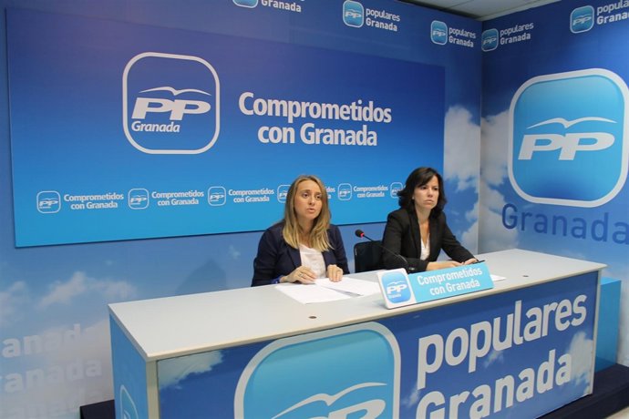 PP reclama a la Junta que ejecute 69 depuradoras