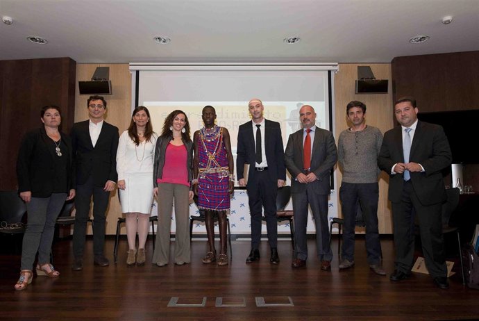 MIGUEL A. MUNOZ ROMERO