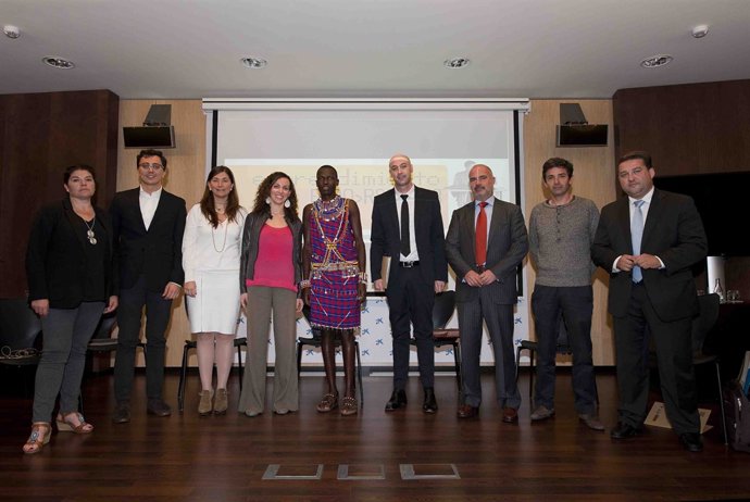 MIGUEL A. MUNOZ ROMERO