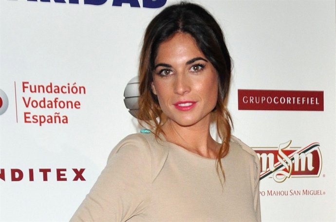 Lourdes Montes