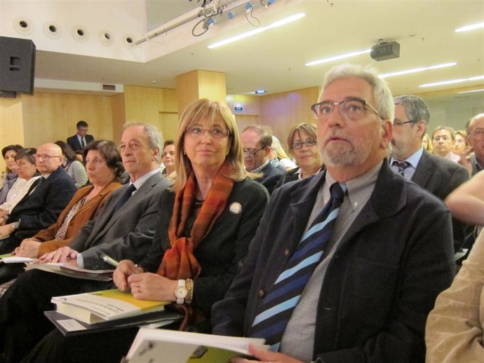 Balance del Plan Impulso de la Lectura de la Generalitat