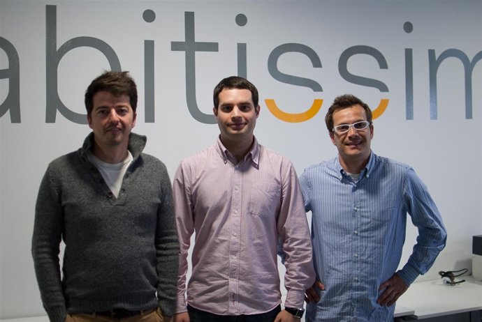 Habittisimo www.Europapress.Com/portaltic