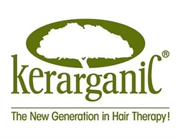 Kerarganic