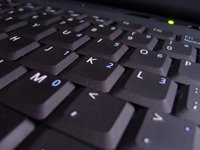 El Pentágono acusa a China de ciberespionaje