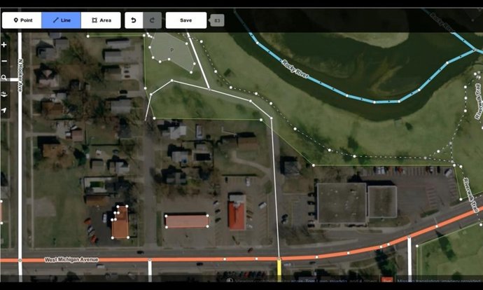 ID Editor www.Europapress.Com/portaltic