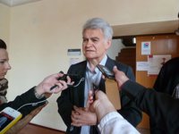 CCOO pide a la dirección de Liberbank que sea "más sensible" en las negociaciones para poder mantener la plantilla