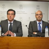 UPyD propone un pacto de financiación estable para la Universidad de Oviedo