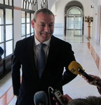 PSOE-A reclama al Gobierno que escuche el "clamor" del sistema educativo español en contra de su reforma