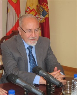 José Valín