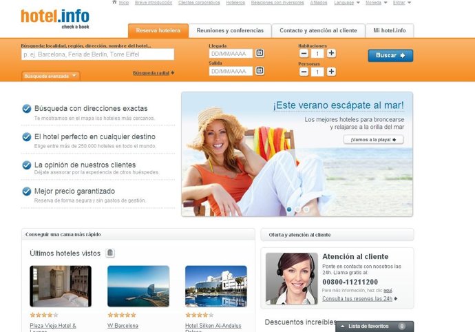 Web_hotel.Info_mayo2013