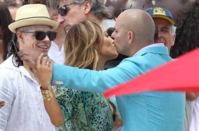 Vídeo de la noticia