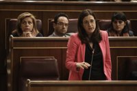 PSOE exige a Santamaría que corrija las declaraciones de miembros del PP sobre el aborto