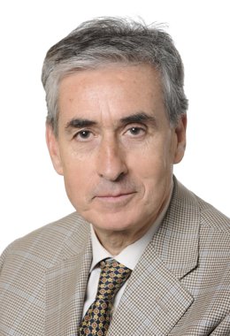 Ramón Jáuregui (PSOE)