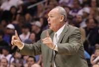 George Karl (Denver Nuggets), nombrado mejor entrenador de la temporada