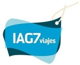 IAG7 Viajes