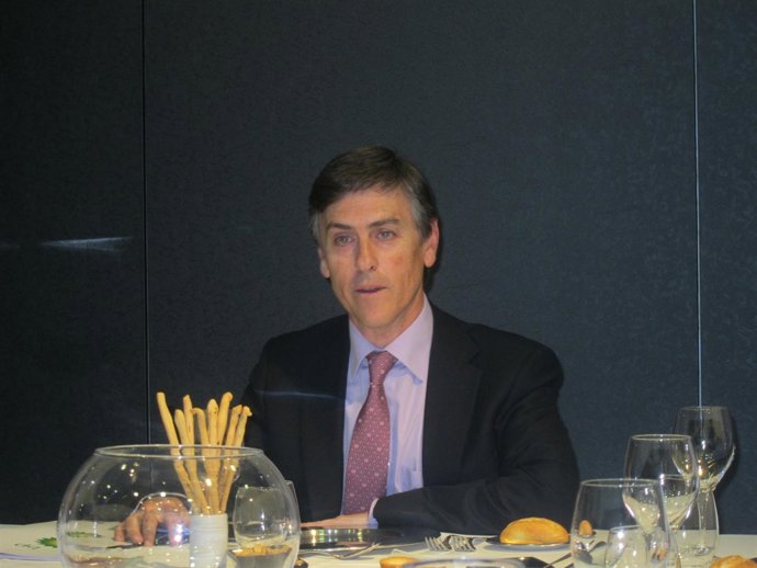 Emilio Marín